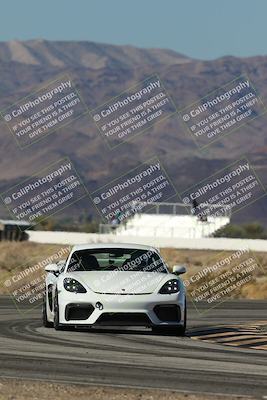 media/Nov-23-2025-Speed Ventures (Sun) [[88f20b6e61]]/2-Orange Group/Session 2 (Turn 4)/